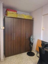 Blk 638 Yio Chu Kang Heights (Ang Mo Kio), HDB 4 Rooms #513833261